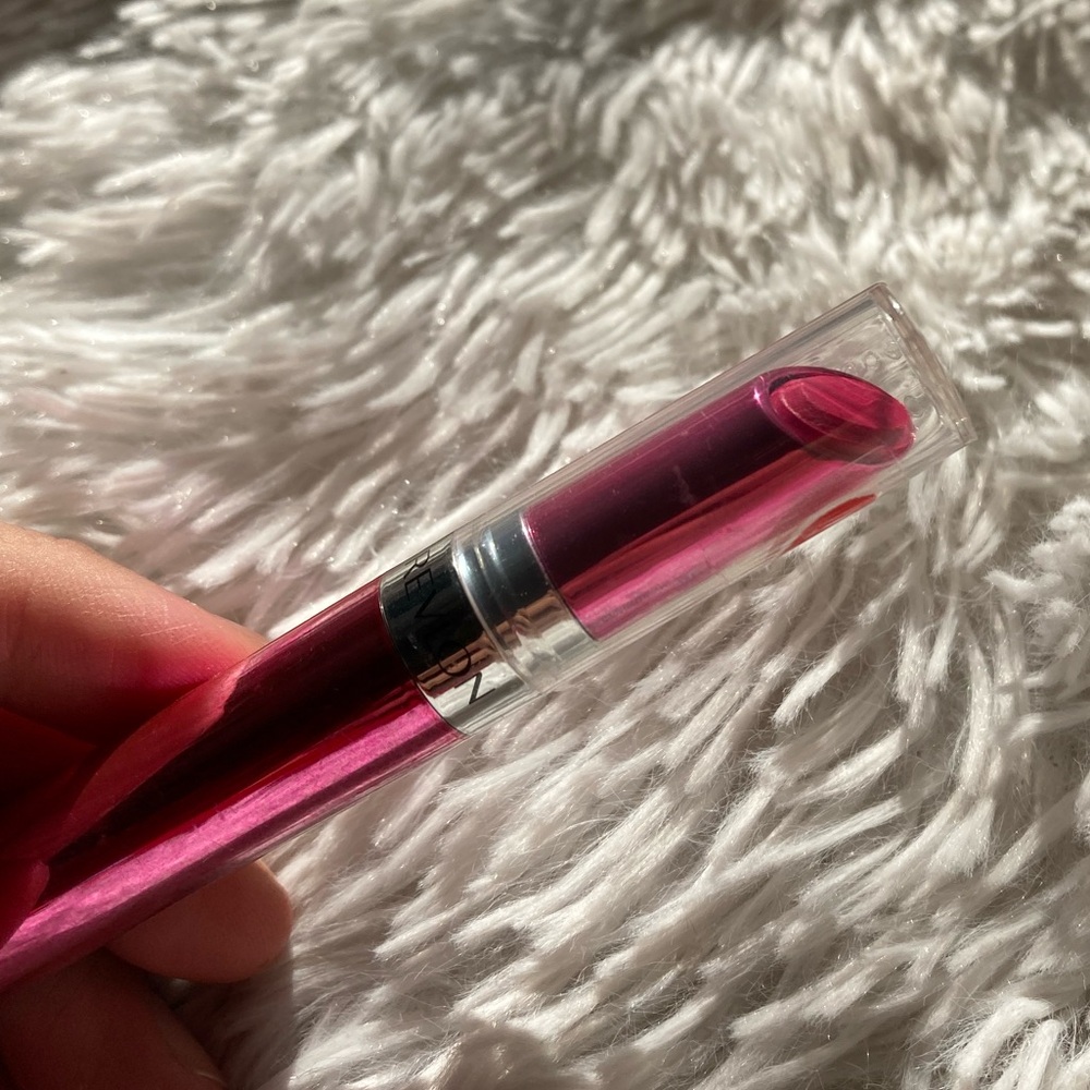 Revlon - Gel Lipstick